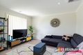 Property photo of 11 Doonie Way Pakenham VIC 3810