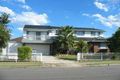 Property photo of 24A Ainslie Street Fairfield West NSW 2165