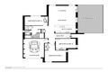 Property photo of 47 John James Loop Macgregor ACT 2615