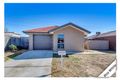 Property photo of 47 John James Loop Macgregor ACT 2615