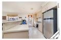 Property photo of 47 John James Loop Macgregor ACT 2615
