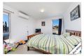 Property photo of 47 John James Loop Macgregor ACT 2615