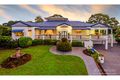 Property photo of 38 Maisie Place Eight Mile Plains QLD 4113
