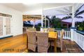 Property photo of 38 Maisie Place Eight Mile Plains QLD 4113