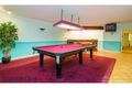 Property photo of 38 Maisie Place Eight Mile Plains QLD 4113