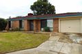 Property photo of 2 Kalgan Close Heathridge WA 6027