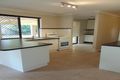 Property photo of 2 Kalgan Close Heathridge WA 6027