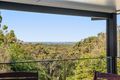 Property photo of 141 Donnelly Road Arcadia Vale NSW 2283