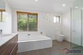 Property photo of 141 Donnelly Road Arcadia Vale NSW 2283