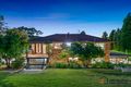 Property photo of 141 Donnelly Road Arcadia Vale NSW 2283