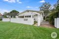 Property photo of 21 Mountridge Street Everton Park QLD 4053