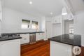 Property photo of 21 Mountridge Street Everton Park QLD 4053