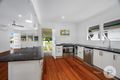 Property photo of 21 Mountridge Street Everton Park QLD 4053