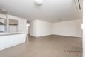 Property photo of 55B Charlbury Drive Butler WA 6036