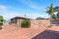 Property photo of 182A Bishopsgate Street Carlisle WA 6101