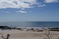 Property photo of 145 Irby Boulevard Sisters Beach TAS 7321
