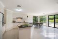 Property photo of 14 Warwick Street North Ryde NSW 2113