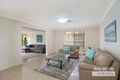 Property photo of 14 Warwick Street North Ryde NSW 2113