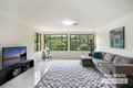 Property photo of 14 Warwick Street North Ryde NSW 2113