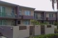 Property photo of 15/14-20 Madeira Street Sylvania NSW 2224