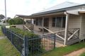 Property photo of 43 Hall Street Cessnock NSW 2325