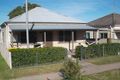 Property photo of 43 Hall Street Cessnock NSW 2325