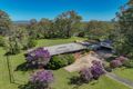 Property photo of 7 Pacific View Drive Hallidays Point NSW 2430
