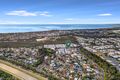 Property photo of 4 Cathedral Loop West Busselton WA 6280