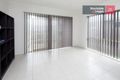 Property photo of 6/35 Steward Street Warragul VIC 3820