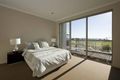 Property photo of 16 Lucretia Circle North Coogee WA 6163