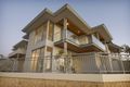 Property photo of 16 Lucretia Circle North Coogee WA 6163