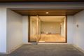Property photo of 16 Lucretia Circle North Coogee WA 6163