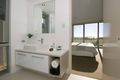Property photo of 16 Lucretia Circle North Coogee WA 6163