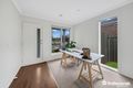 Property photo of 32 Parkleigh Drive Kurunjang VIC 3337