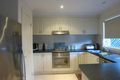 Property photo of 3/29 Bayswater Road Croydon VIC 3136