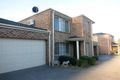 Property photo of 3/29 Bayswater Road Croydon VIC 3136