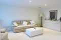Property photo of 3/29 Bayswater Road Croydon VIC 3136