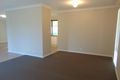 Property photo of 2 Kalgan Close Heathridge WA 6027
