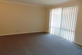 Property photo of 2 Kalgan Close Heathridge WA 6027