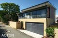 Property photo of 323A Walcott Street Coolbinia WA 6050