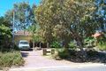 Property photo of 15 Afric Way Kallaroo WA 6025