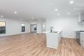 Property photo of 13 Griffiths Link Googong NSW 2620