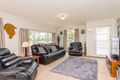 Property photo of 15 Broom Street Primrose Sands TAS 7173