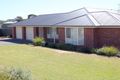Property photo of 3 Main Road McLaren Flat SA 5171