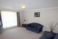 Property photo of 3 Main Road McLaren Flat SA 5171