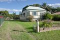 Property photo of 68 George Street Bundaberg South QLD 4670