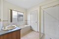 Property photo of 2 Yendon Close Caroline Springs VIC 3023