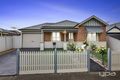 Property photo of 2 Yendon Close Caroline Springs VIC 3023