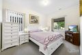 Property photo of 2 Yendon Close Caroline Springs VIC 3023