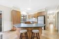 Property photo of 2 Yendon Close Caroline Springs VIC 3023